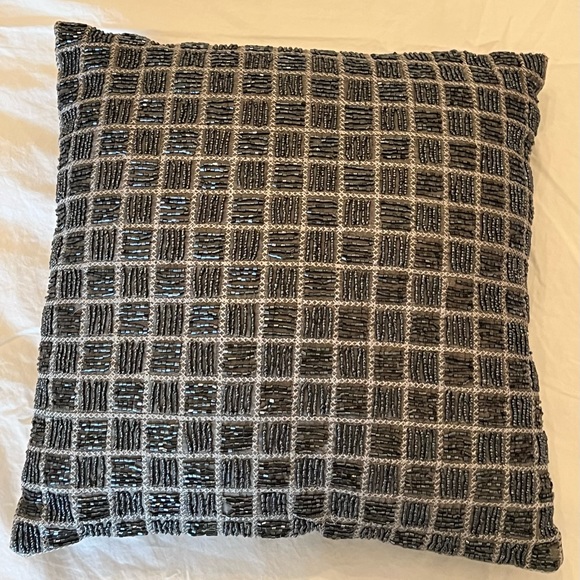 Accent Pillow - Picture 3 of 3